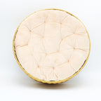 Comfortable Seat Cushion | Kelmera