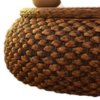 Comfortable Seat Stool | Kelmera