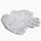 Concrete Decorative Hand Sculpture | Kelmera
