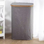 Connection Storage Box with Lid | Kelmera