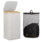 Connection Storage Box with Lid | Kelmera