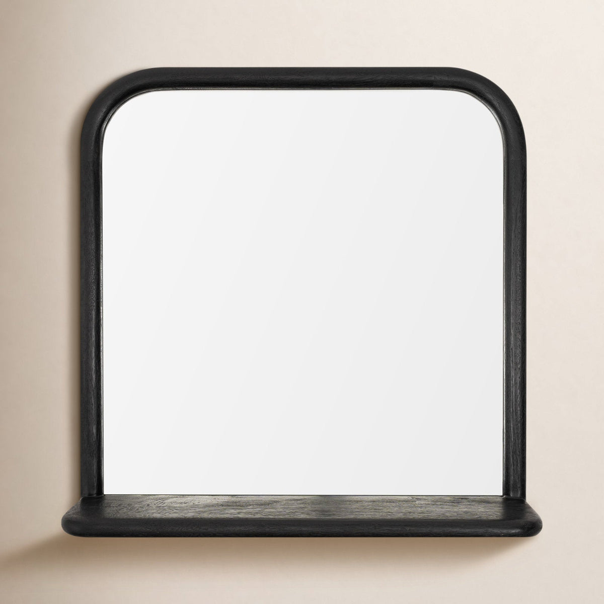 Contemporary Decorative Wall Mirror | Kelmera