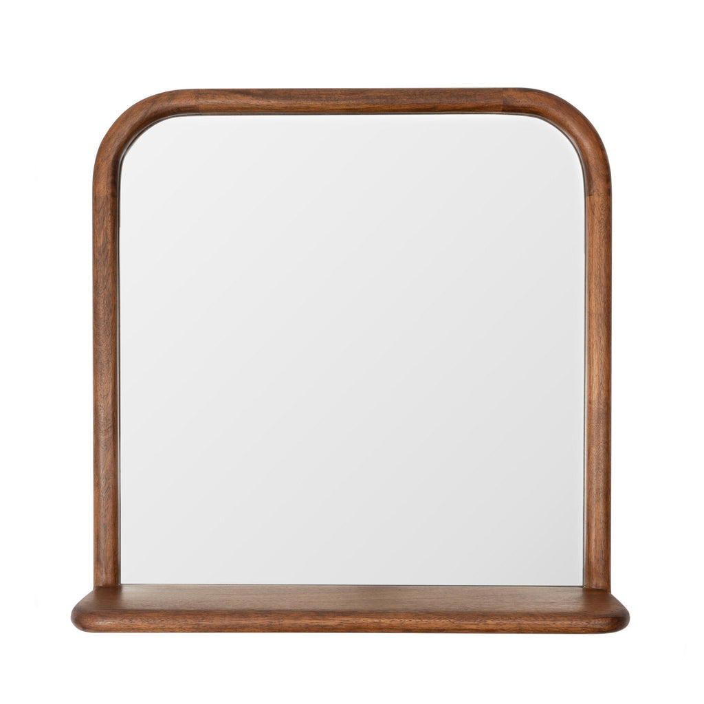 Contemporary Decorative Wall Mirror | Kelmera