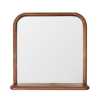 Contemporary Decorative Wall Mirror | Kelmera