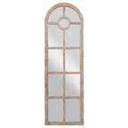 Convex Full-Length Mirror | Kelmera