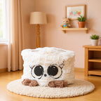 Cooler and Playful Storage Basket | Kelmera