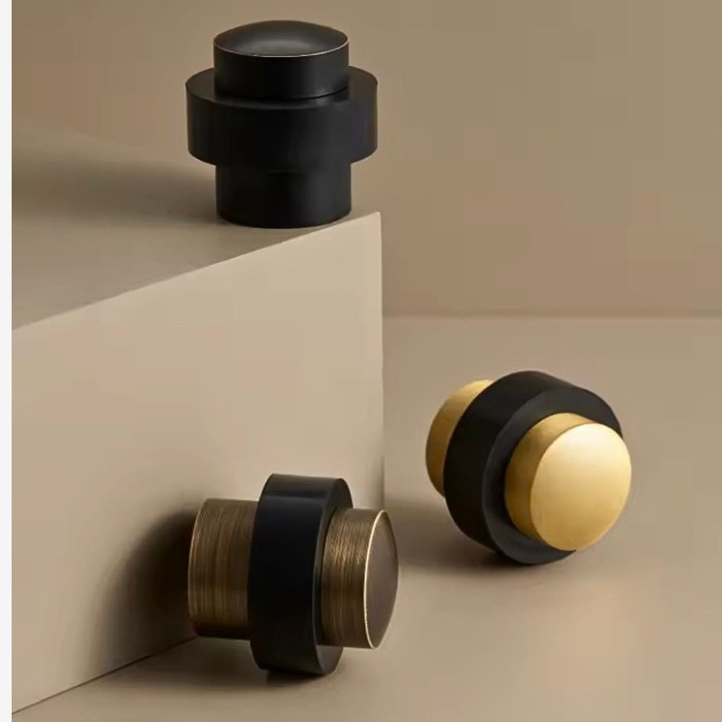 Corbona Door Stopper