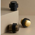 Corbona Door Stopper