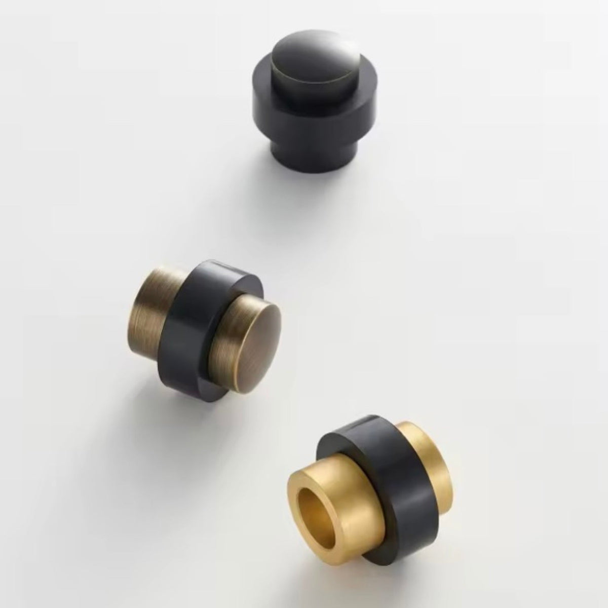 Corbona Door Stopper