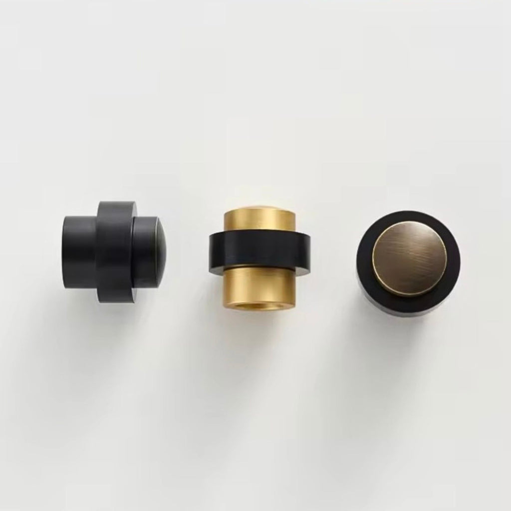 Corbona Door Stopper