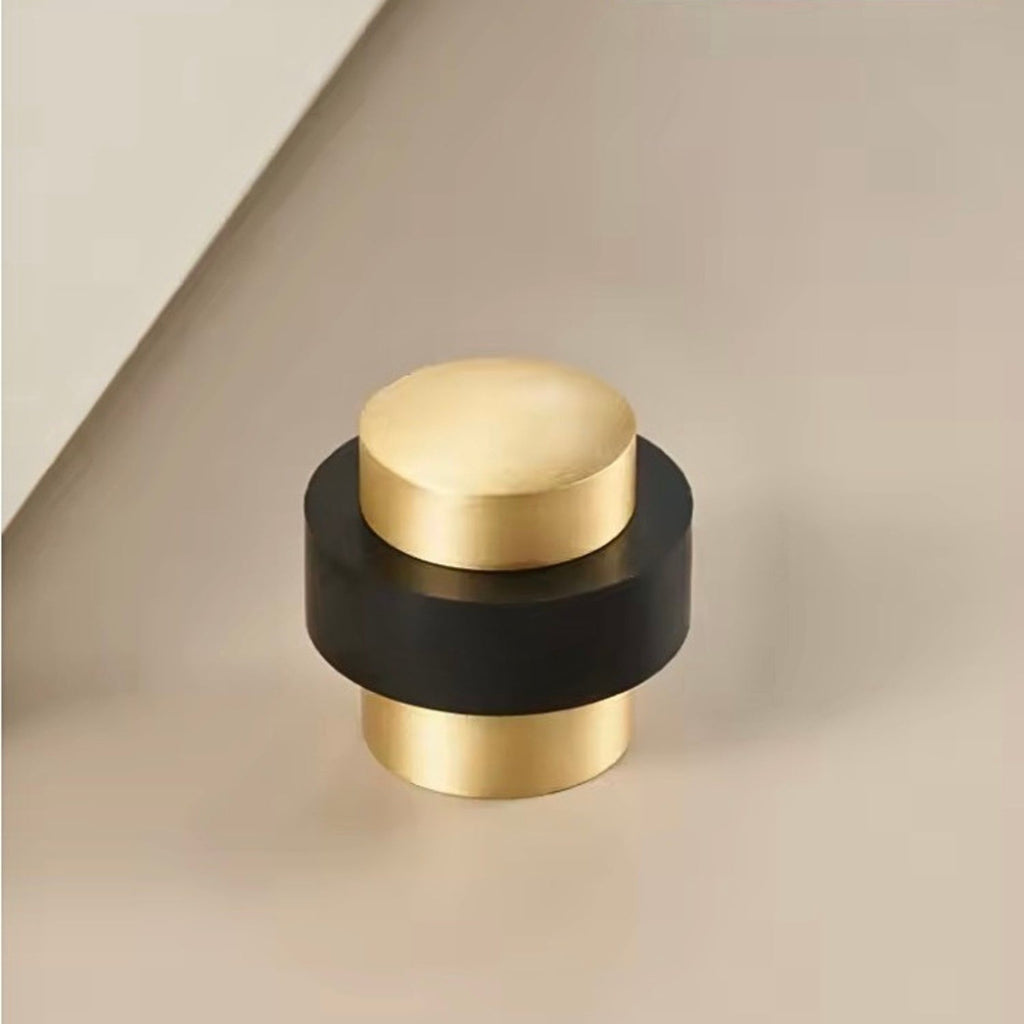 Corbona Door Stopper