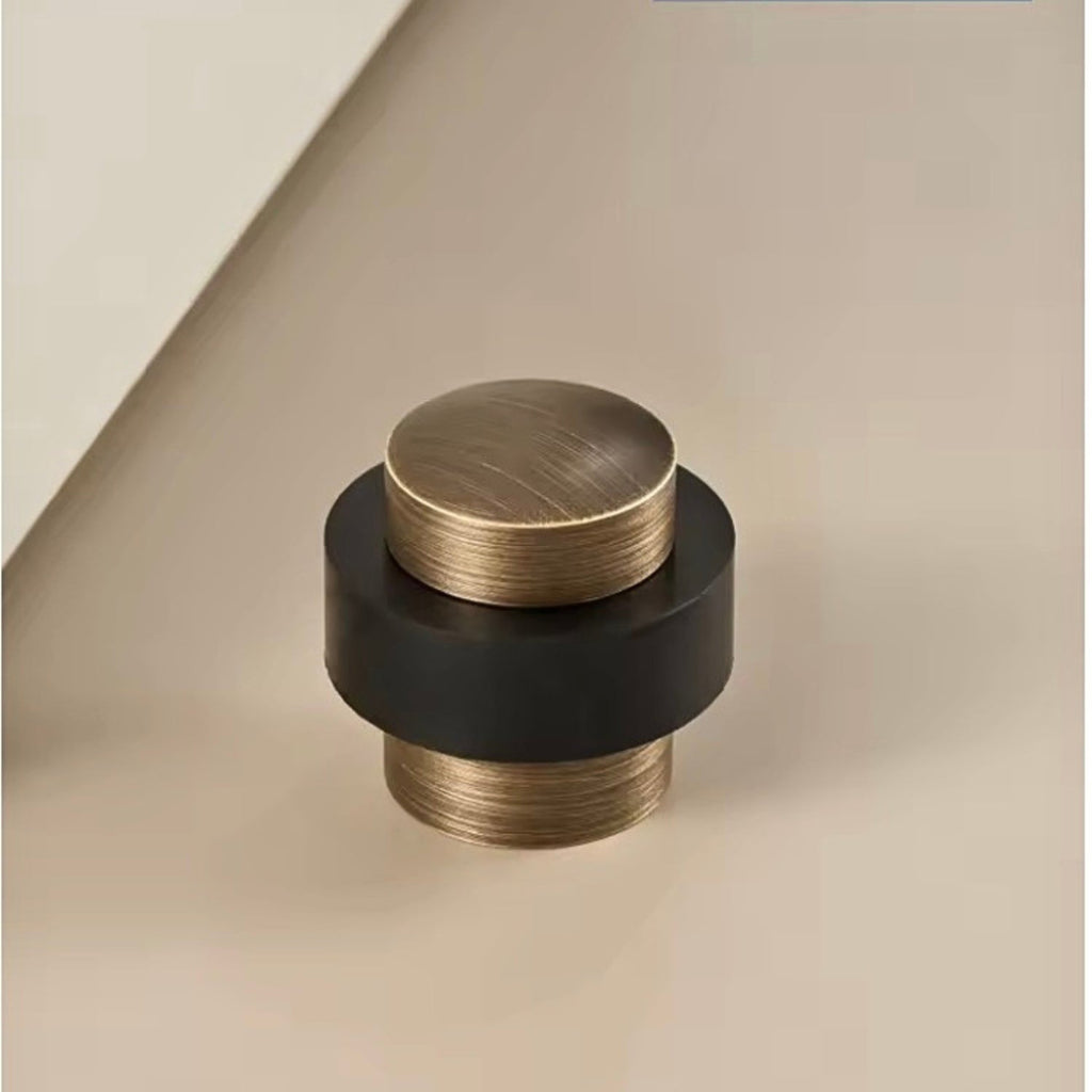 Corbona Door Stopper