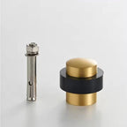 Corbona Door Stopper