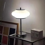 Corborra Table Lamp