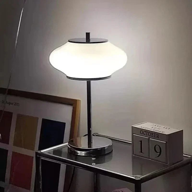 Corborra Table Lamp