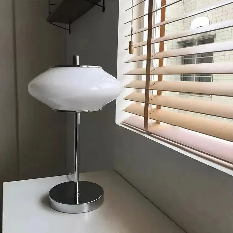 Corborra Table Lamp