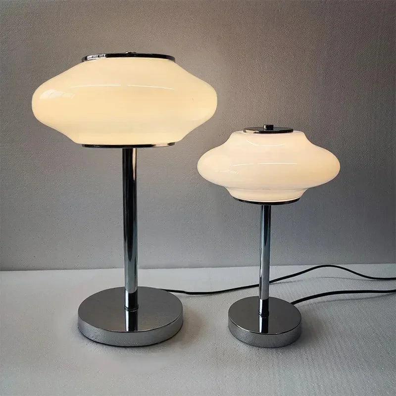 Corborra Table Lamp