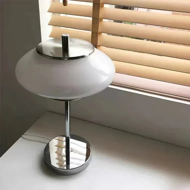 Corborra Table Lamp