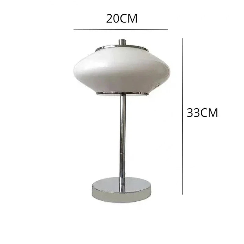 Corborra Table Lamp