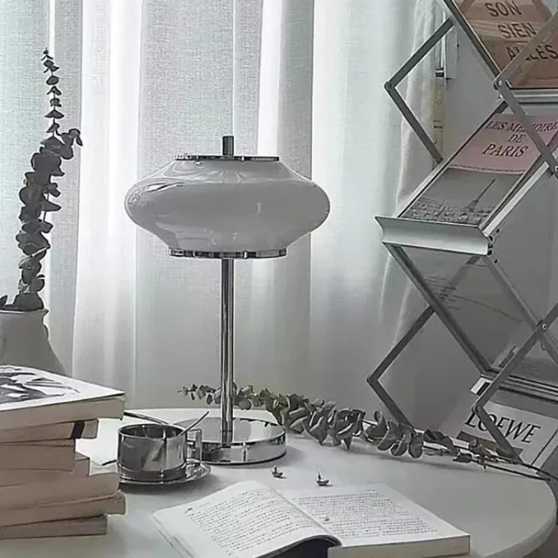 Corborra Table Lamp