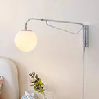 Corborra Wall Lamp