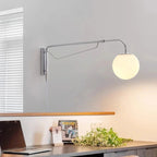 Corborra Wall Lamp