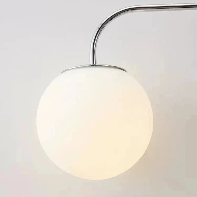 Corborra Wall Lamp