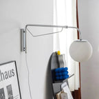 Corborra Wall Lamp