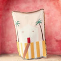 Cordola Blanket