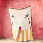 Cordola Blanket