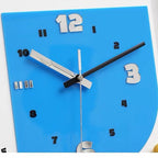 Coreda Clock