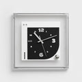Coreda Clock