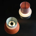 Corfella Pendant Lamp