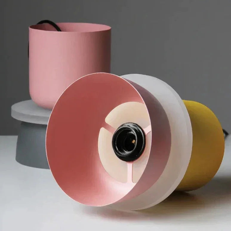 Corfella Pendant Lamp