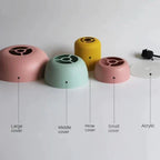 Corfella Pendant Lamp
