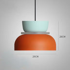 Corfella Pendant Lamp