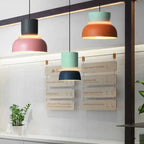 Corfella Pendant Lamp