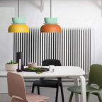 Corfella Pendant Lamp