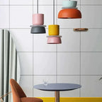 Corfella Pendant Lamp