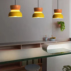 Corfella Pendant Lamp