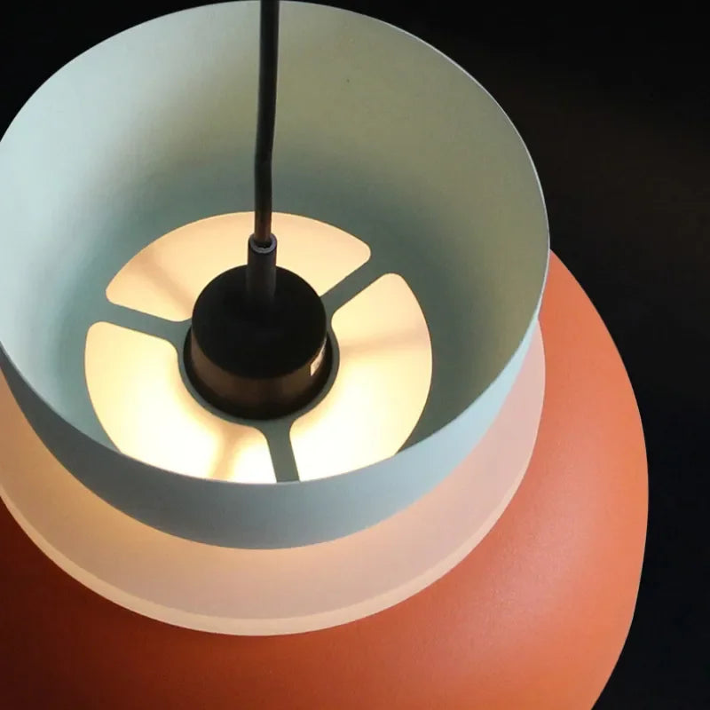 Corfella Pendant Lamp