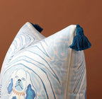 Cormeno Pillow Cover