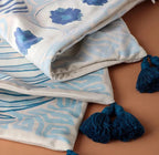 Cormeno Pillow Cover