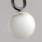Cormoda Pendant Lamp