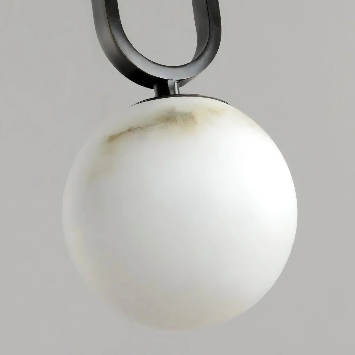 Cormoda Pendant Lamp