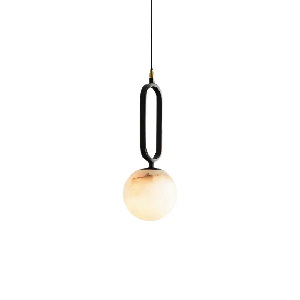 Cormoda Pendant Lamp