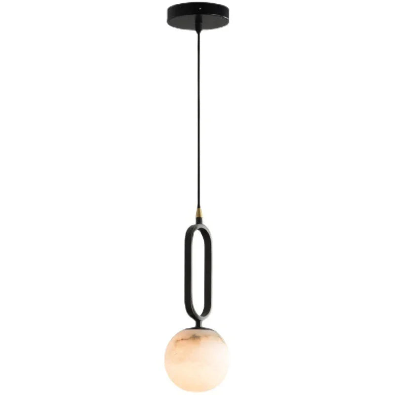 Cormoda Pendant Lamp