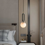Cormoda Pendant Lamp