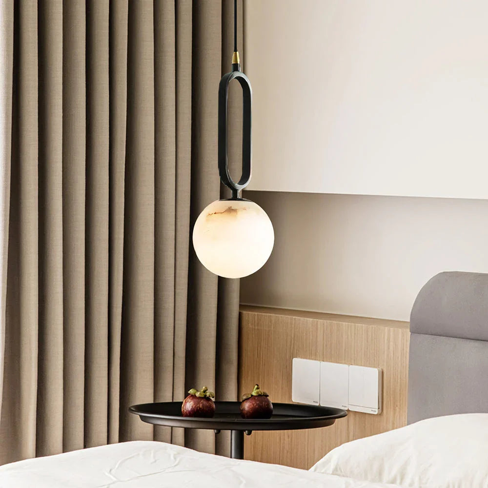 Cormoda Pendant Lamp
