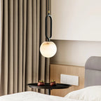 Cormoda Pendant Lamp